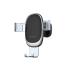 WiWU CH-010 Car Mount Cell Phone Holder Hands Free Mobile Stand